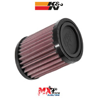 K&N Air Filter Triumph THUNDERBIRD LT 2014-2016 KNTB1614