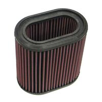 K&N Air Filter for Triumph ROCKET III CLASSIC 2008-2009 KTB2204