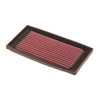 K&N Air Filter KTB6000