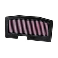 K&N Air Filter KTB6713