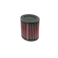 K&N Air Filter KTB8002