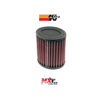 K&N Air Filter Triumph SPEEDMASTER 865 2006-2017 KNTB8002