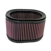 K&N Air Filter KTB9002