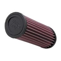 K&N Air Filter KTB9004