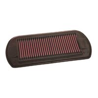 K&N Air Filter KTB9095