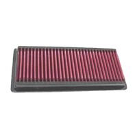 K&N Air Filter for Triumph DAYTONA T595 1997-1998 KTB9097