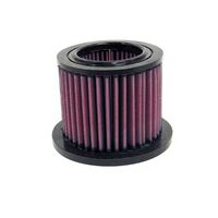 K&N Air Filter KYA0086