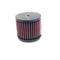 K&N Air Filter KYA0587