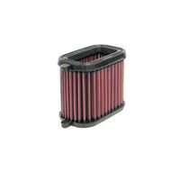 K&N Air Filter KYA0700