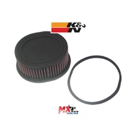 K&N Air Filter KNYA1001