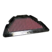 K&N Air Filter KYA1004
