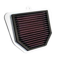 K&N Air Filter KYA1006