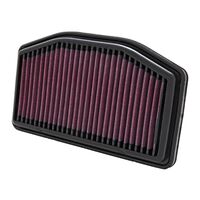 K&N Air Filter KYA1009