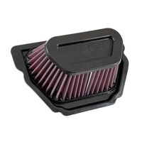 K&N Air Filter for Yamaha MT10 SP 2018-2021 KYA1015R