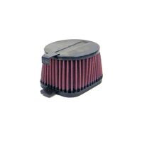 K&N Air Filter for Yamaha SR500 1978-1982 KYA1050