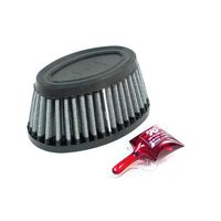 K&N Air Filter for Yamaha DT125 1978-1979 KYA1078