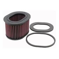 K&N Air Filter KYA1089