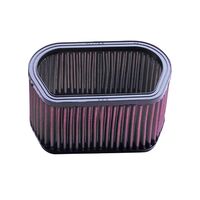 K&N Air Filter KYA1098