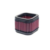 K&N Air Filter KYA1100