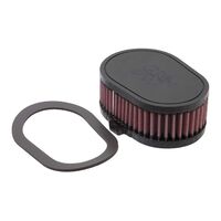 K&N Air Filter KYA1186