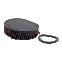 K&N Air Filter KYA1199