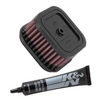 K&N Air Filter KYA1201