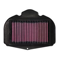 K&N Air Filter KYA1210
