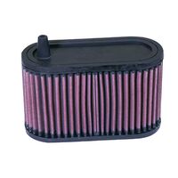 K&N Air Filter KYA1285