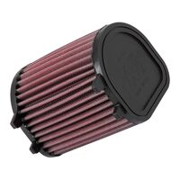 K&N Air Filter for Yamaha XJR1300 SP 1999-2001 KYA1295