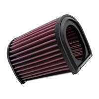 K&N Air Filter KYA1301