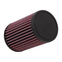 K&N Air Filter KYA1308