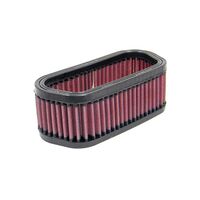 K&N Air Filter KYA1400