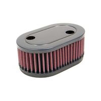 K&N Air Filter KYA1550