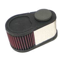 K&N Air Filter KYA1595
