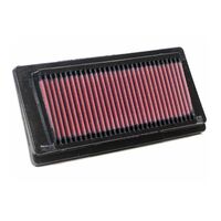 K&N Air Filter KYA1605
