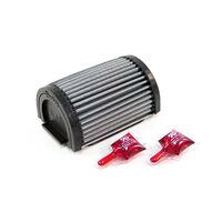 K&N Air Filter for Yamaha XJ650 1980-1983 KYA1650