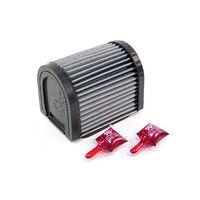 K&N Air Filter KYA1684