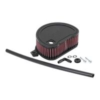 K&N Air Filter KYA1704
