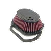 K&N Air Filter for Yamaha XT550 1982-1983 KYA1874