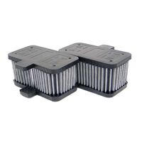 K&N Air Filter KYA1892