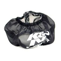 K&N Pre Charger KYA2088PK