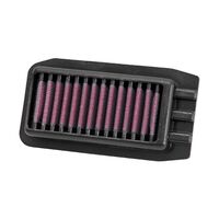 K&N Air Filter KYA2509