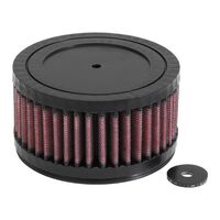 K&N Air Filter for Yamaha XV250 VIRAGO 1991-2021 KYA2588