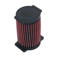 K&N Air Filter for Yamaha YFM350ER MOTO 4 1987-1989 KYA2597