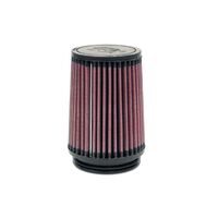 K&N Air Filter for Yamaha YFM400FW KODIAK 4X4 2003 KYA4003
