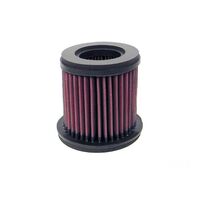 K&N Air Filter KYA4085