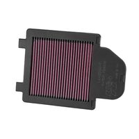 K&N Air Filter KYA4504T