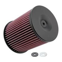 K&N Air Filter KYA4504