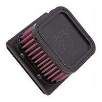 K&N Air Filter KYA5001