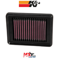 K&N Air Filter KNYA5008